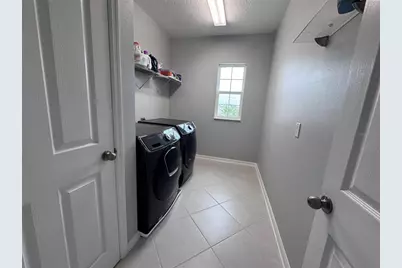 3813 San Isidro Circle, Saint Cloud, FL 34772 - Photo 19