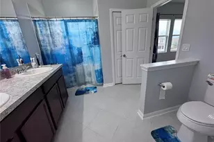 3813 San Isidro Cir, Saint Cloud, FL 34772 - Photo 11