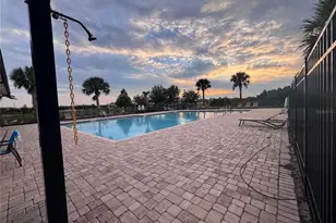 3813 San Isidro Cir, Saint Cloud, FL 34772 - Photo 27