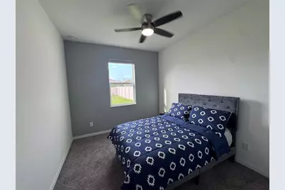 3813 San Isidro Circle, Saint Cloud, FL 34772 - Photo 13