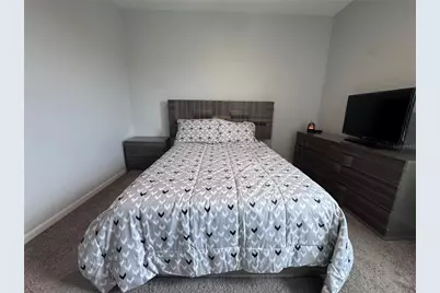 3813 San Isidro Circle, Saint Cloud, FL 34772 - Photo 15