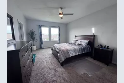 3813 San Isidro Circle, Saint Cloud, FL 34772 - Photo 9