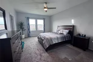 3813 San Isidro Cir, Saint Cloud, FL 34772 - Photo 9