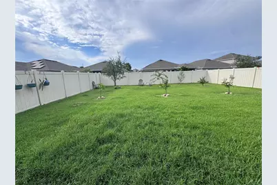 3813 San Isidro Circle, Saint Cloud, FL 34772 - Photo 23