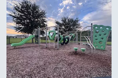 3813 San Isidro Circle, Saint Cloud, FL 34772 - Photo 29