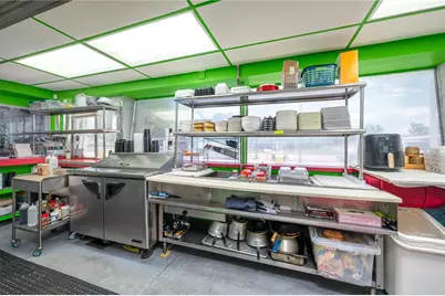 114 W Central Avenue, Lake Wales, FL 33853 - Photo 13