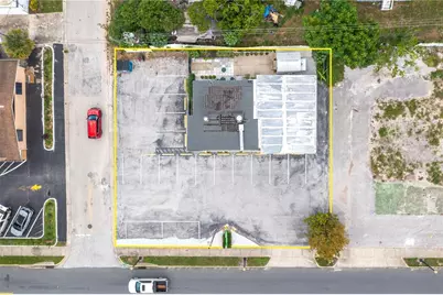 114 W Central Avenue, Lake Wales, FL 33853 - Photo 27