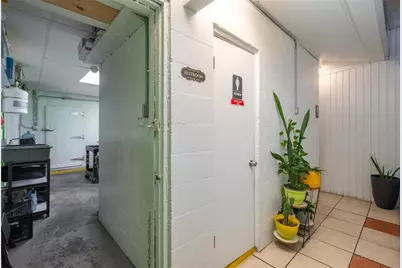 114 W Central Avenue, Lake Wales, FL 33853 - Photo 21