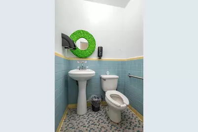 114 W Central Avenue, Lake Wales, FL 33853 - Photo 23