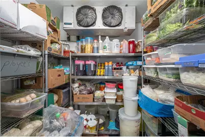 114 W Central Avenue, Lake Wales, FL 33853 - Photo 19