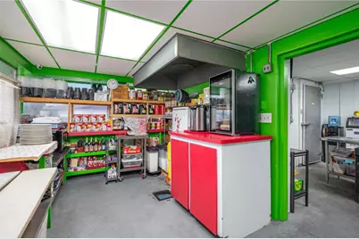 114 W Central Avenue, Lake Wales, FL 33853 - Photo 15