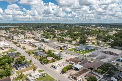 114 W Central Avenue, Lake Wales, FL 33853 - Photo 29