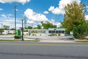 114 W Central Ave, Lake Wales, FL 33853 - Photo 1