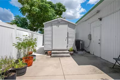 114 W Central Avenue, Lake Wales, FL 33853 - Photo 25