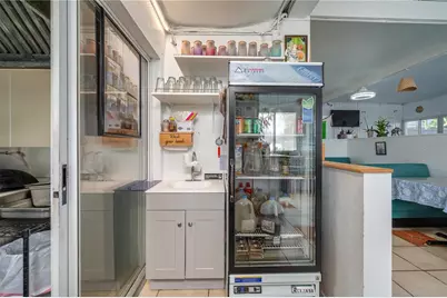 114 W Central Avenue, Lake Wales, FL 33853 - Photo 9