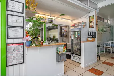 114 W Central Avenue, Lake Wales, FL 33853 - Photo 7