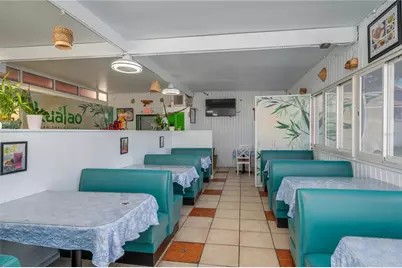 114 W Central Avenue, Lake Wales, FL 33853 - Photo 3