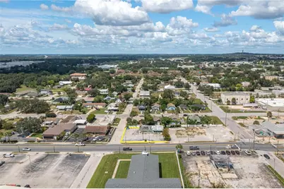 114 W Central Avenue, Lake Wales, FL 33853 - Photo 33