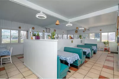 114 W Central Avenue, Lake Wales, FL 33853 - Photo 5