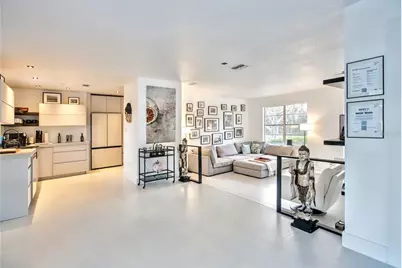 5480 Jennigs Road S, Haines City, FL 33844 - Photo 7