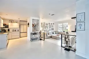 5480 Jennigs Road S, Haines City, FL 33844 - Photo 7