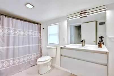 5480 Jennigs Road S, Haines City, FL 33844 - Photo 27