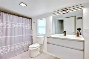 5480 Jennigs Road S, Haines City, FL 33844 - Photo 27