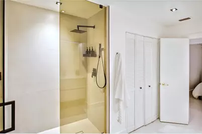 5480 Jennigs Road S, Haines City, FL 33844 - Photo 23