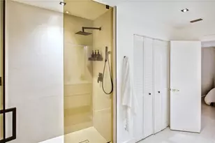 5480 Jennigs Road S, Haines City, FL 33844 - Photo 23