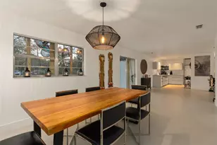 5480 Jennigs Road S, Haines City, FL 33844 - Photo 9