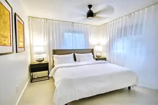 5480 Jennigs Road S, Haines City, FL 33844 - Photo 19