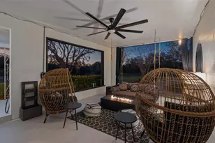 5480 Jennigs Road S, Haines City, FL 33844 - Photo 5