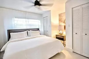 5480 Jennigs Road S, Haines City, FL 33844 - Photo 21