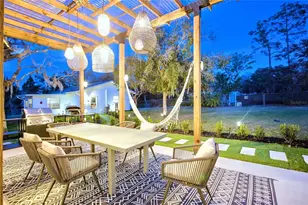 5480 Jennigs Road S, Haines City, FL 33844 - Photo 13