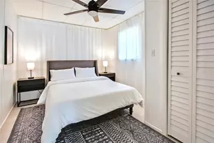 5480 Jennigs Road S, Haines City, FL 33844 - Photo 25