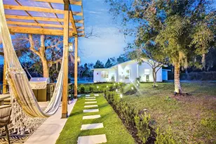 5480 Jennigs Road S, Haines City, FL 33844 - Photo 15