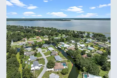 2742 Pine Acres Drive, Lake Wales, FL 33898 - Photo 33