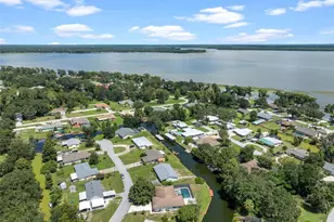 2742 Pine Acres Dr, Lake Wales, FL 33898 - Photo 33