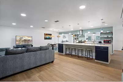 2742 Pine Acres Drive, Lake Wales, FL 33898 - Photo 9