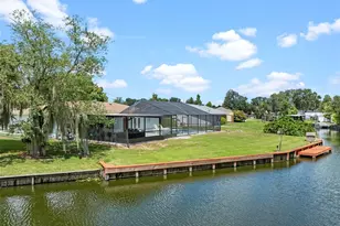 2742 Pine Acres Dr, Lake Wales, FL 33898 - Photo 31