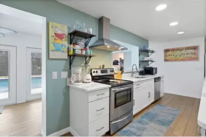 2742 Pine Acres Drive, Lake Wales, FL 33898 - Photo 15