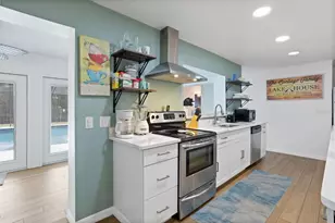 2742 Pine Acres Dr, Lake Wales, FL 33898 - Photo 15