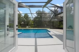 2742 Pine Acres Dr, Lake Wales, FL 33898 - Photo 23