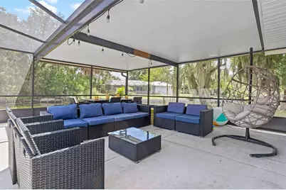 2742 Pine Acres Drive, Lake Wales, FL 33898 - Photo 27