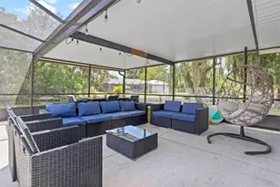 2742 Pine Acres Dr, Lake Wales, FL 33898 - Photo 27