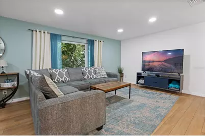 2742 Pine Acres Drive, Lake Wales, FL 33898 - Photo 7