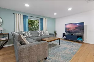 2742 Pine Acres Dr, Lake Wales, FL 33898 - Photo 7