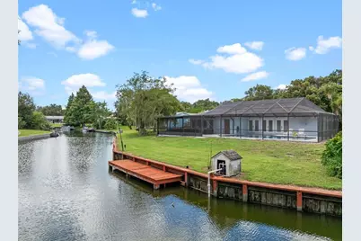 2742 Pine Acres Drive, Lake Wales, FL 33898 - Photo 3