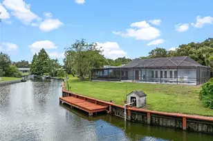 2742 Pine Acres Dr, Lake Wales, FL 33898 - Photo 3