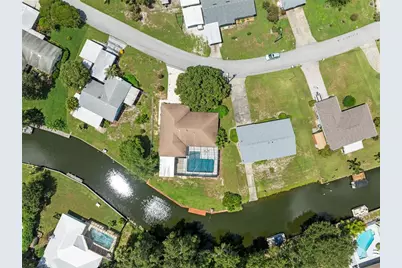 2742 Pine Acres Drive, Lake Wales, FL 33898 - Photo 1